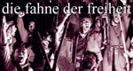 Die Fahne der Freiheit – Bild: arte/Rai Cinema Die Fahne der Freiheit – Bild: arte/Rai Cinema