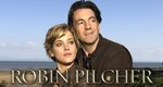Robin Pilcher – Bild: ZDF/Graeme Hunter Pictures Robin Pilcher – Bild: ZDF/Graeme Hunter Pictures