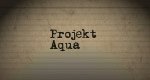 Projekt Aqua