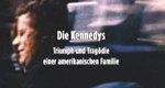 Die Kennedys – Triumph und Tragödie einer amerikanischen Familie – Bild: VOX/SpiegelTV/KH