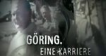 Göring – Eine Karriere – Bild: ZDF Göring – Eine Karriere – Bild: ZDF