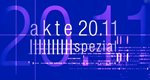 Akte Spezial 20.11 – Bild: Sat.1