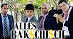 Alles Bakschisch – Bild: ARTE F/©Julien Mokrani Alles Bakschisch – Bild: ARTE F/©Julien Mokrani