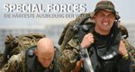 Special Forces – Die härteste Ausbildung der Welt