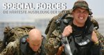 Special Forces – Die härteste Ausbildung der Welt – Bild: Discovery Communications, LLC.