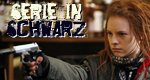 Serie in Schwarz – Bild: France 2