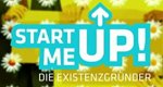 Start me up – Bild: zdf_neo Start me up – Bild: zdf_neo