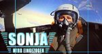 Sonja wird eingezogen – Bild: RTL Sonja wird eingezogen – Bild: RTL