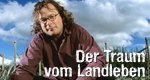 Der Traum vom Landleben – Bild: Channel 4