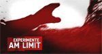 Experimente am Limit – Bild: WDR (Screenshot) Experimente am Limit – Bild: WDR (Screenshot)