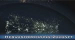 Herausforderung Zukunft – Bild: Discovery Communications, LLC.