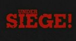 Unter Belagerung – Bild: Discovery Communications, LLC. Unter Belagerung – Bild: Discovery Communications, LLC.