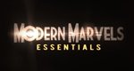 Moderne Wunder Kompakt – Bild: History Channel Moderne Wunder Kompakt – Bild: History Channel