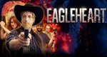 Eagleheart – Bild: Adult Swim/Turner Broadcasting System, Inc. Eagleheart – Bild: Adult Swim/Turner Broadcasting System, Inc.