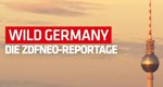 Wild Germany – Bild: ZDF
