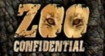 Der Houston-Zoo – Hinter den Kulissen – Bild: National Geographic Channel