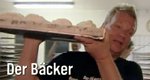 Der Bäcker – Bild: NDR (Screenshot)