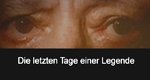 Die letzten Tage einer Legende – Bild: The Biography Channel