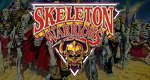 Skeleton Warriors Skeleton Warriors