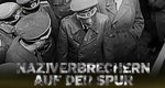 Naziverbrechern auf der Spur – Bild: UKTV Naziverbrechern auf der Spur – Bild: UKTV