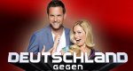 Deutschland gegen … – Das Duell – Bild: Sat.1 Deutschland gegen … – Das Duell – Bild: Sat.1