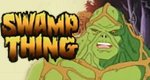 Swamp Thing