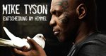 Mike Tyson – Entscheidung am Himmel