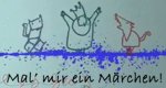 Mal’ mir ein Märchen! – Bild: Televisió de Catalunya, S.A.