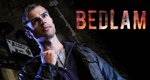 Bedlam – Bild: BSkyB