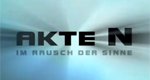 Akte N – Bild: 