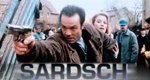 Sardsch – Bild: Sat.1 Sardsch – Bild: Sat.1