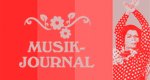 Musik-Journal