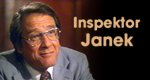 Inspektor Janek Inspektor Janek