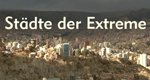 Städte der Extreme