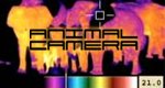 Animal Camera – Bild: BBC/SRF Animal Camera – Bild: BBC/SRF