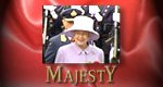 Majesty – Bild: NDR