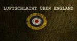 Luftschlacht über England – Bild: Discovery Communication, LLC.