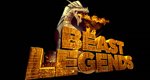 Beast Legends – Wesen des Grauens – Bild: Syfy