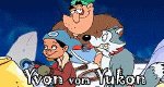 Yvon vom Yukon Yvon vom Yukon