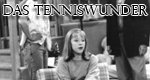 Das Tenniswunder