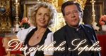 Die göttliche Sophie – Bild: ARD Degeto/Erika Hauri
