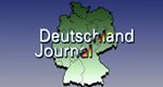 Deutschland-Journal