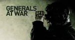 Große Schlachten – Strategien des Krieges – Bild: National Geographic Channel