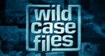 Geheimakte Wildnis – Bild: National Geographic Channel