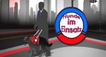 Hunde im Einsatz – Bild: National Geographic Channel