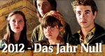 2012 – Das Jahr Null – Bild: Avro
