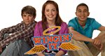 Highschool Halleluja – Bild: Family Channel