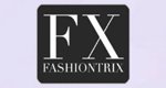 Fashion Trix