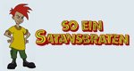 So ein Satansbraten So ein Satansbraten