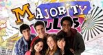 Majority Rules – Becky regiert die Stadt – Bild: Teletoon